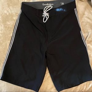 GOODFELLOW men’s shorts